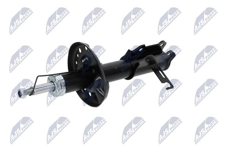 Amortisseur NTY A-PL-040