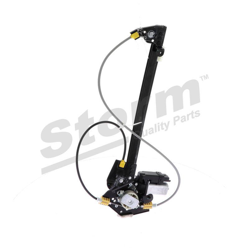 Lève-vitre STORM QUALITY PARTS 88069