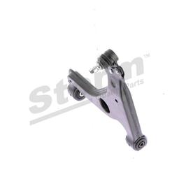 Bras de liaison, suspension de roue STORM QUALITY PARTS 65054
