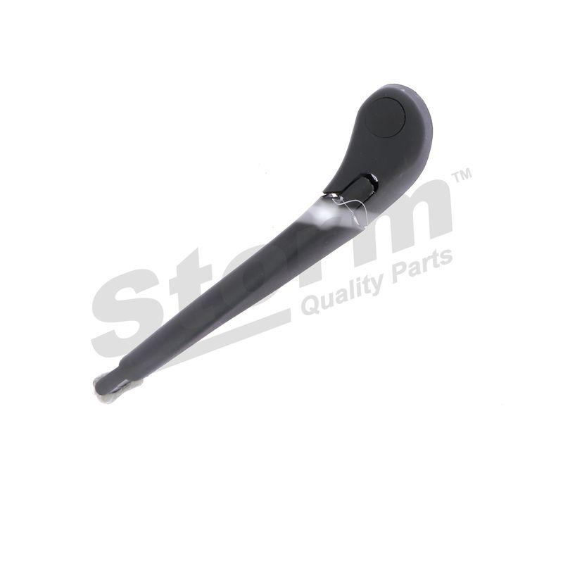 Bras d'essuie-glace, nettoyage des vitres STORM QUALITY PARTS 60124