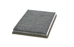 Filtre, air de l'habitacle BOSCH 1 987 432 313