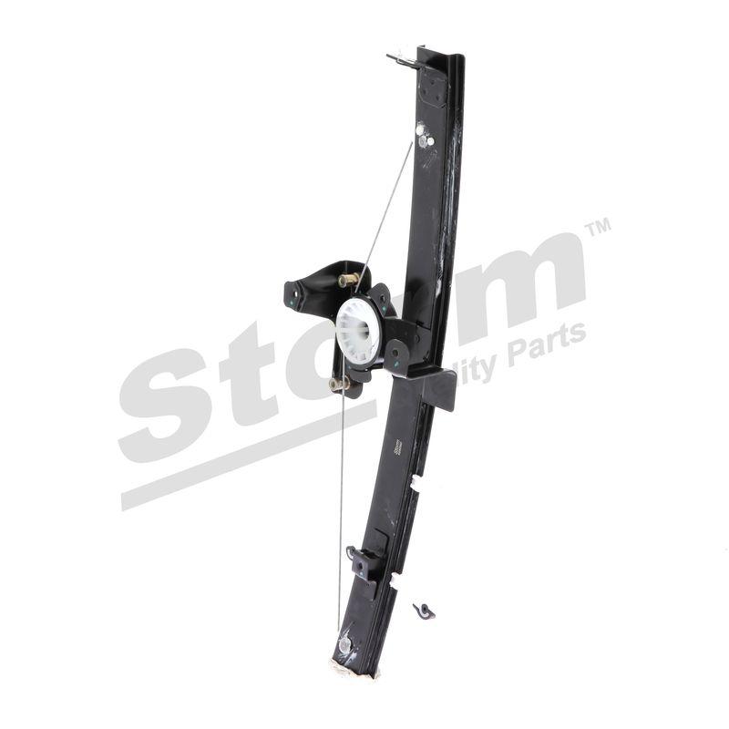 Lève-vitre STORM QUALITY PARTS 47091