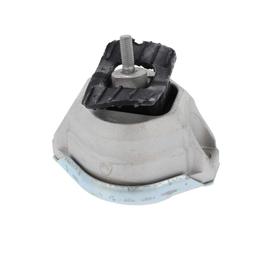 Support moteur CORTECO 80004416