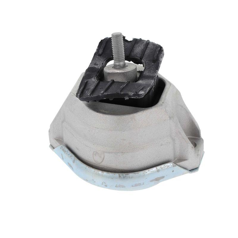 Support moteur CORTECO 80004416