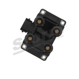 Bobine d'allumage STORM QUALITY PARTS 880048