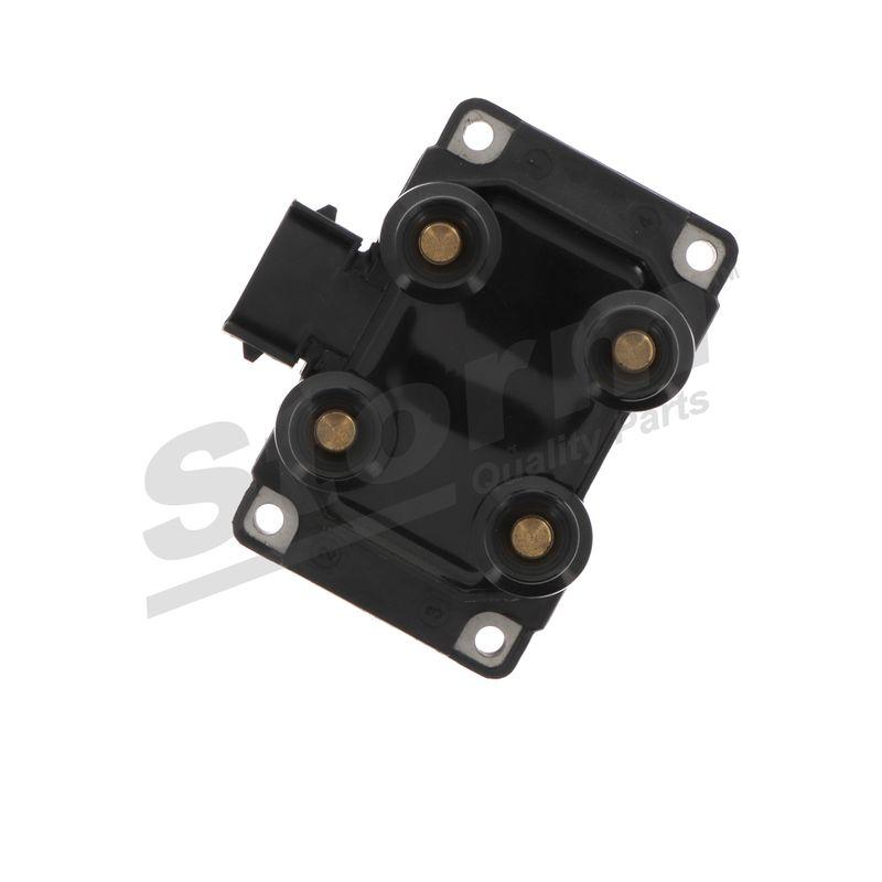 Bobine d'allumage STORM QUALITY PARTS 880048