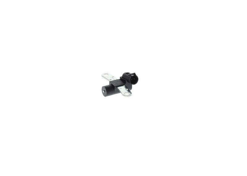 Capteur d'angle, vilebrequin BOSCH 0 986 280 462