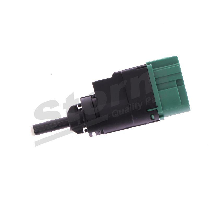 Interrupteur des feux de freins STORM QUALITY PARTS STO373808
