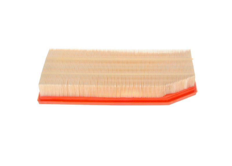 Filtre à air BOSCH 1 457 433 065