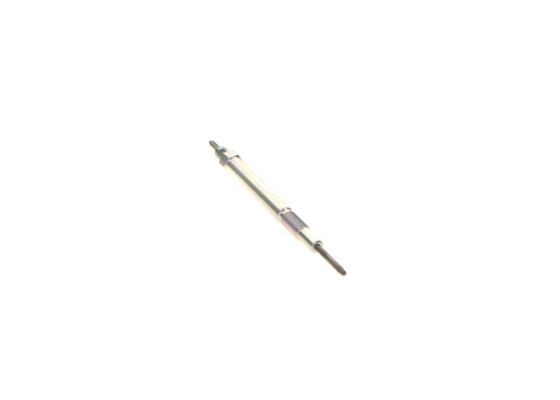 Bougie de préchauffage BOSCH 0 250 213 008