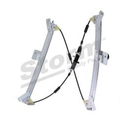 Lève-vitre STORM QUALITY PARTS 10972
