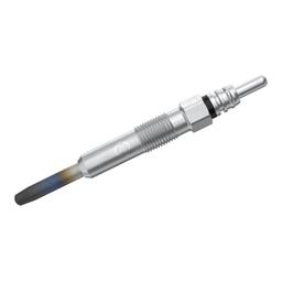 Bougie de préchauffage BOSCH 0250202022