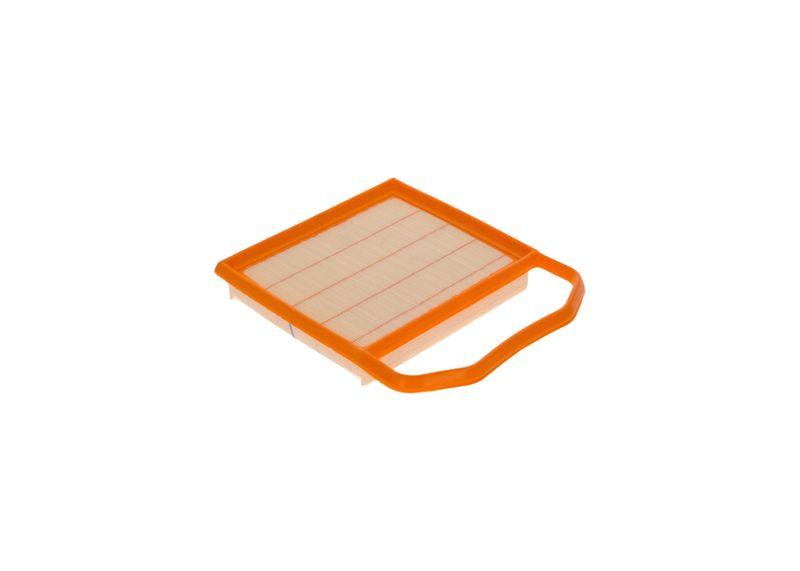 Filtre à air BOSCH F 026 400 504
