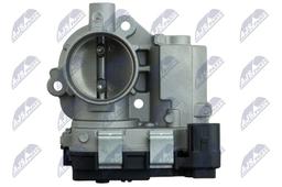 Corps papillon NTY ETB-VW-039