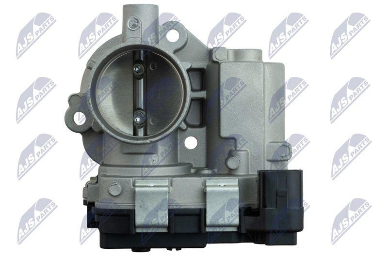 Corps papillon NTY ETB-VW-039