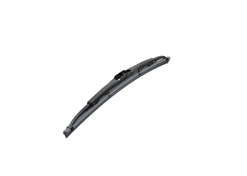 Balai d'essuie-glace BOSCH 3 397 011 239