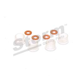 Kit de joints, injecteur STORM QUALITY PARTS STO460005