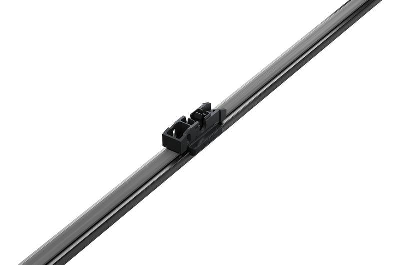 Balai d'essuie-glace BOSCH 3 397 008 050