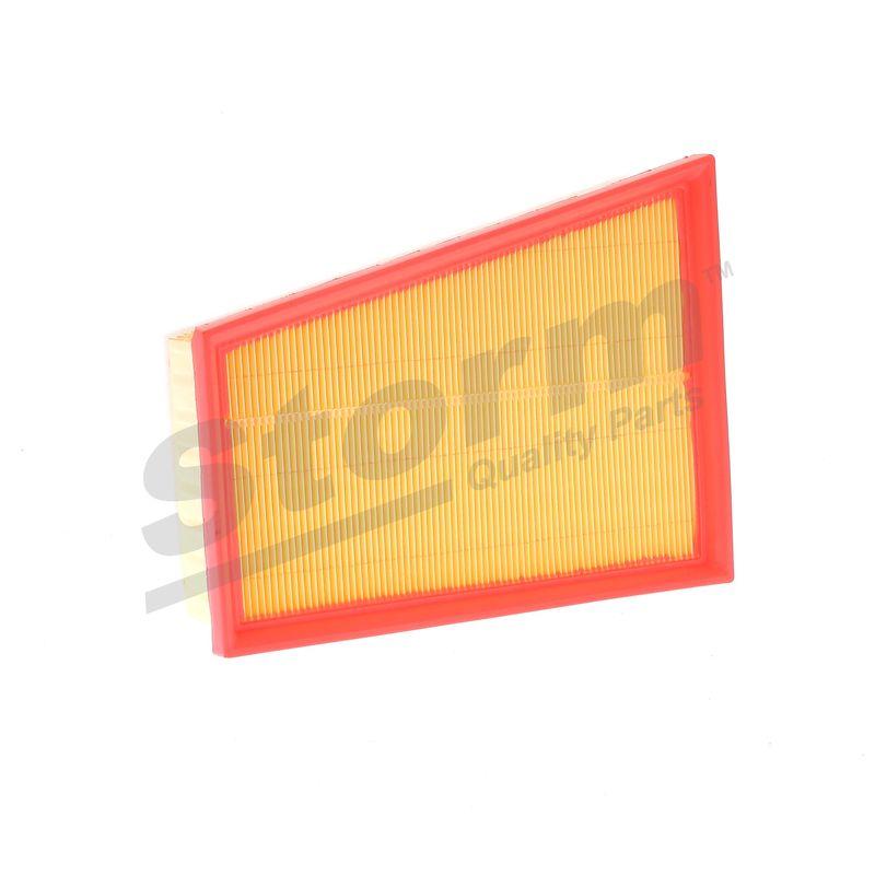 Filtre à air STORM QUALITY PARTS 18568