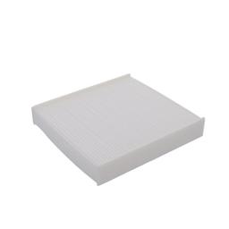 Filtre, air de l'habitacle CORTECO 80004638