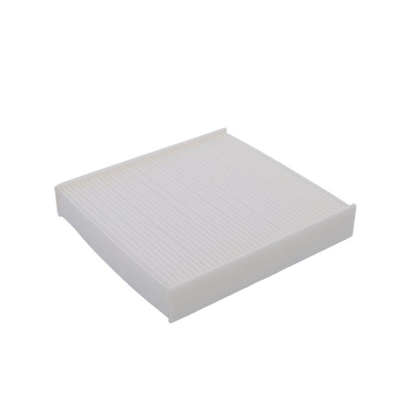 Filtre, air de l'habitacle CORTECO 80004638