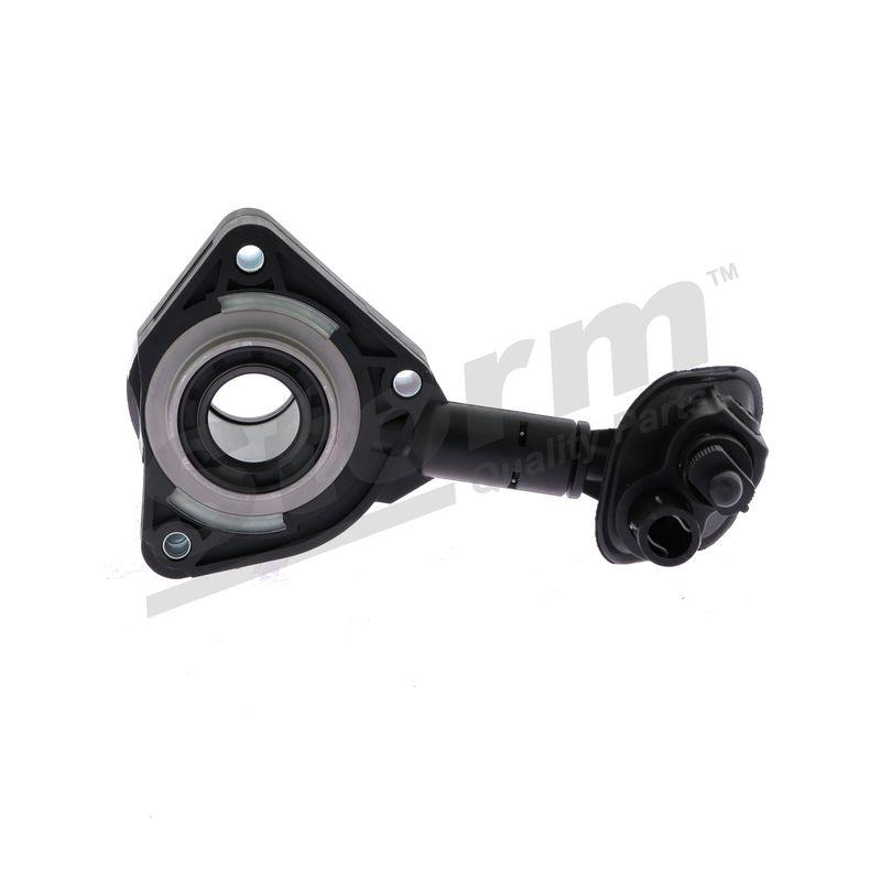 Butée hydraulique, embrayage STORM QUALITY PARTS 9907