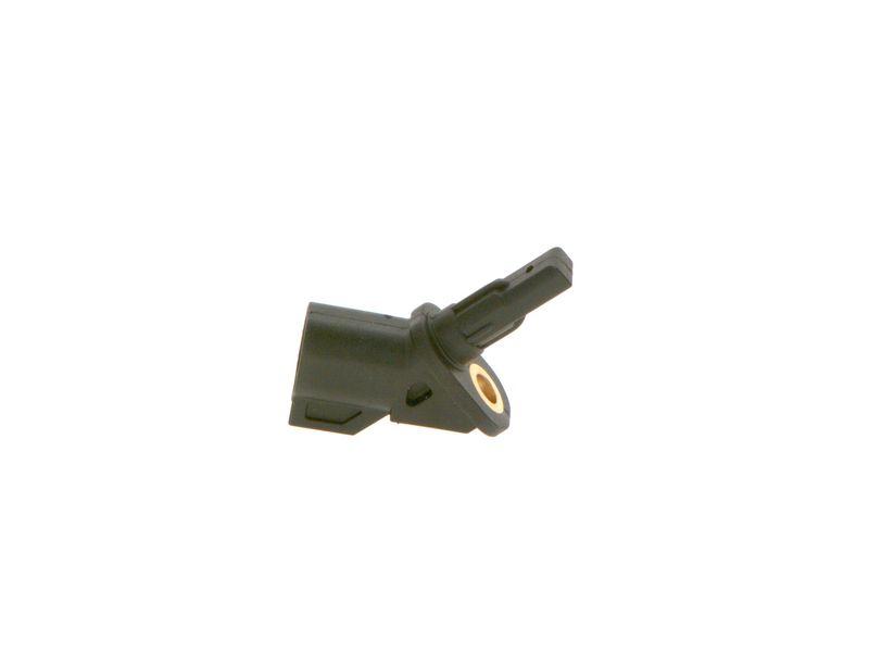 Capteur, vitesse de roue BOSCH 0 986 594 607