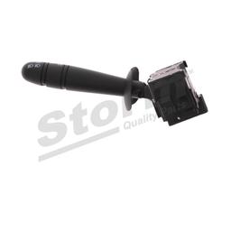 Commutateur de colonne de direction STORM QUALITY PARTS 88040