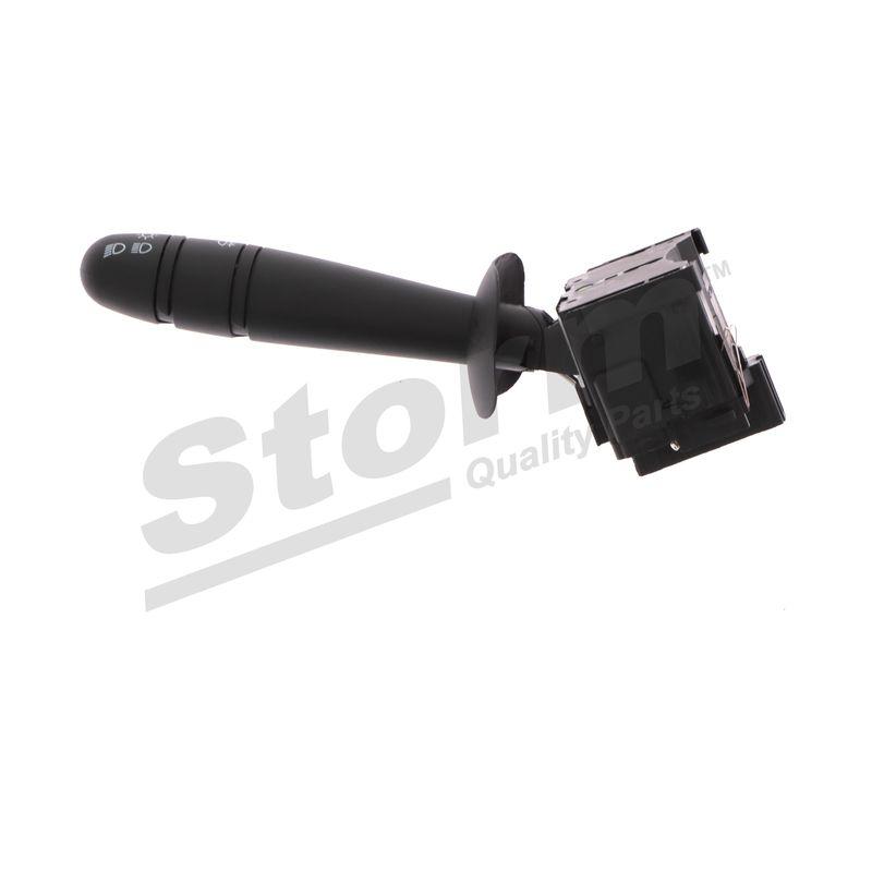 Commutateur de colonne de direction STORM QUALITY PARTS 88040