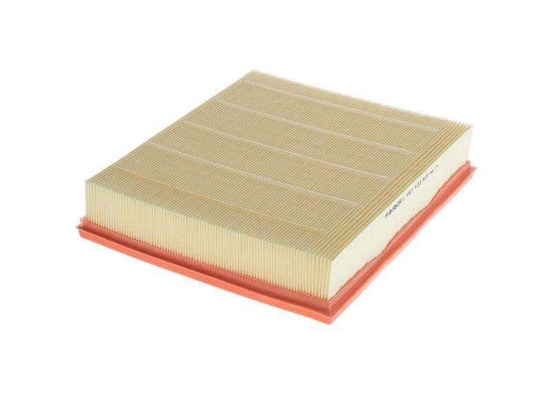 Filtre à air BOSCH 1 457 433 537