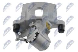 Étrier de frein NTY HZT-PL-059