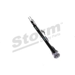 Bras de liaison, suspension de roue STORM QUALITY PARTS 92051