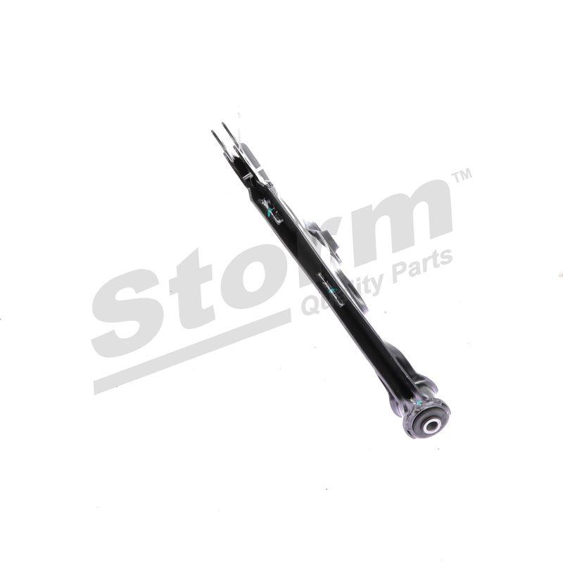 Bras de liaison, suspension de roue STORM QUALITY PARTS 92051