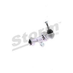 Bras de liaison, suspension de roue STORM QUALITY PARTS 10260