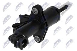 Cylindre émetteur, embrayage NTY NSP-VW-010