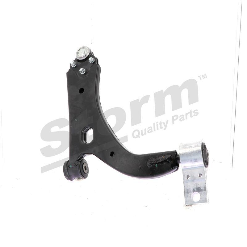 Bras de liaison, suspension de roue STORM QUALITY PARTS 41061