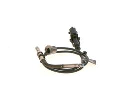 Capteur, température des gaz BOSCH 0 986 259 000
