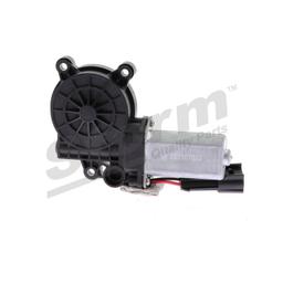 Moteur électrique, lève-vitre STORM QUALITY PARTS 36478