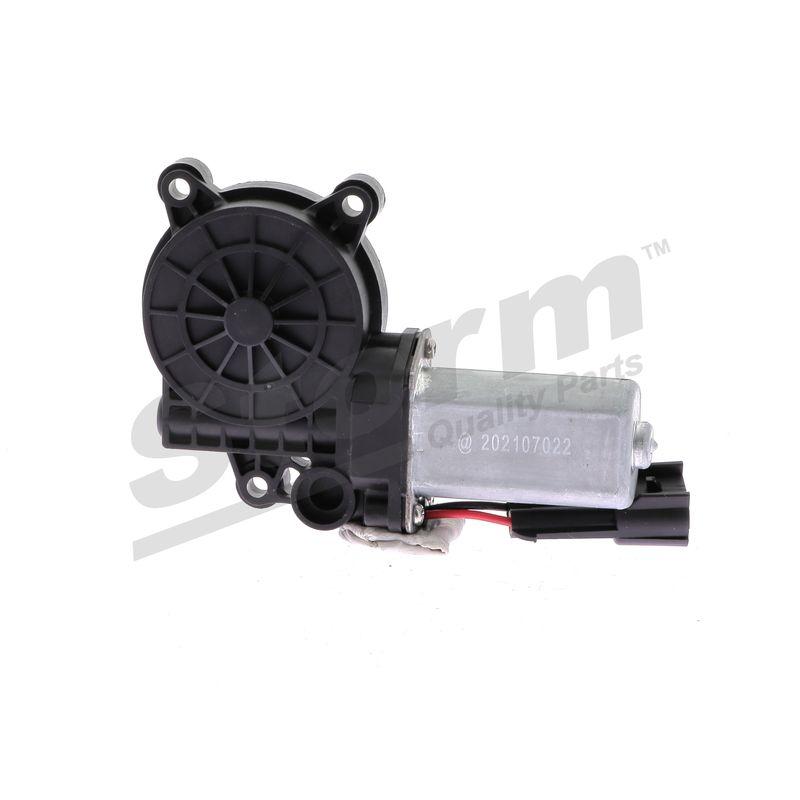Moteur électrique, lève-vitre STORM QUALITY PARTS 36478