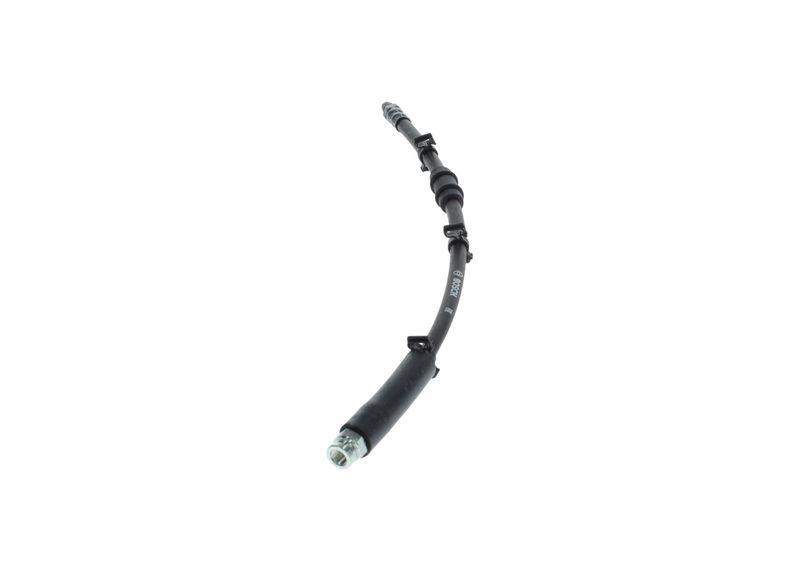 Flexible de frein BOSCH 1987476463