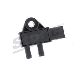 Capteur de pression, turbocompresseur STORM QUALITY PARTS 99981