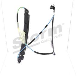 Lève-vitre STORM QUALITY PARTS 15475