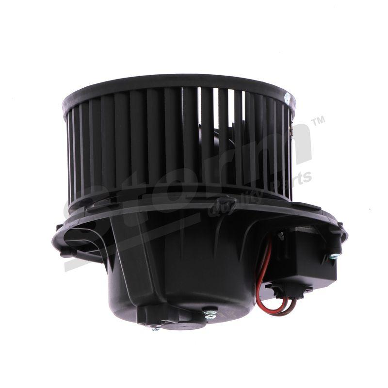 Pulseur d'air habitacle STORM QUALITY PARTS 9700803