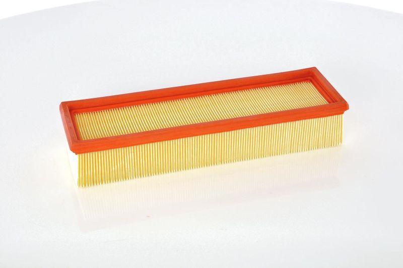 Filtre à air BOSCH 1 457 433 260