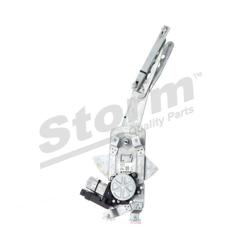 Lève-vitre STORM QUALITY PARTS 61183