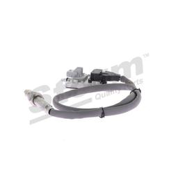 Capteur NOx, Catalyseur NOx STORM QUALITY PARTS 800803