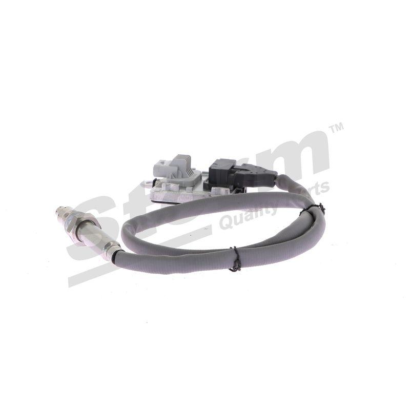 Capteur NOx, Catalyseur NOx STORM QUALITY PARTS 800803