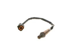 Sonde lambda BOSCH 0 258 986 627