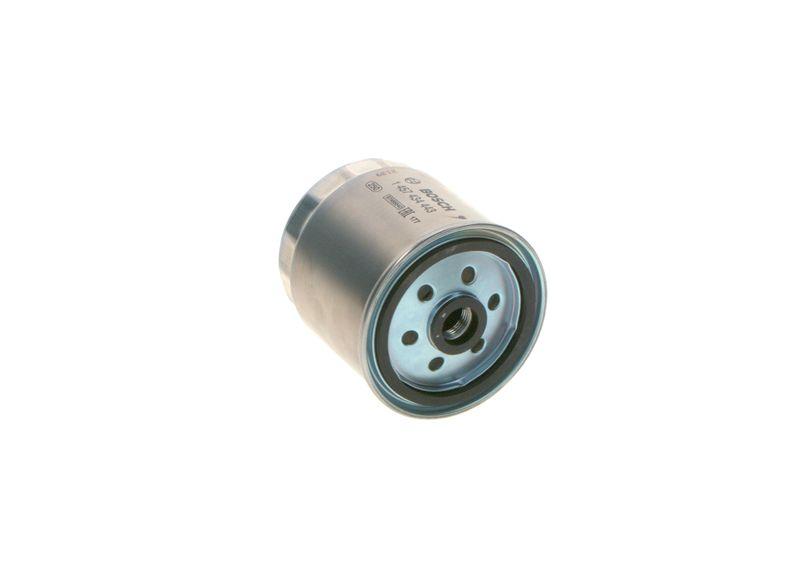 Filtre à carburant BOSCH 1 457 434 443