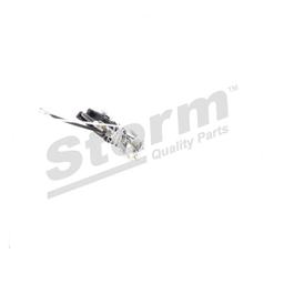 Lève-vitre STORM QUALITY PARTS 65071
